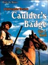 Caulder's Badge
